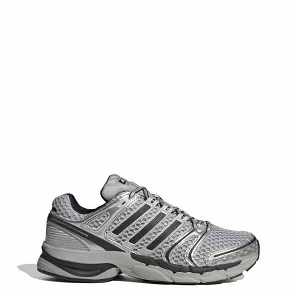 ADISTAR CONTROL 5