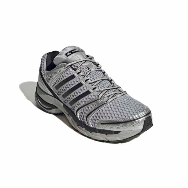ADISTAR CONTROL 5