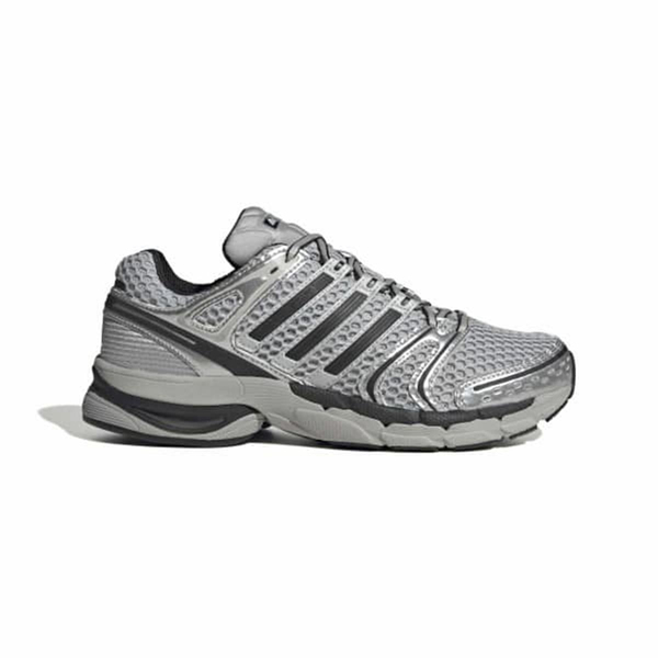 ADISTAR CONTROL 5