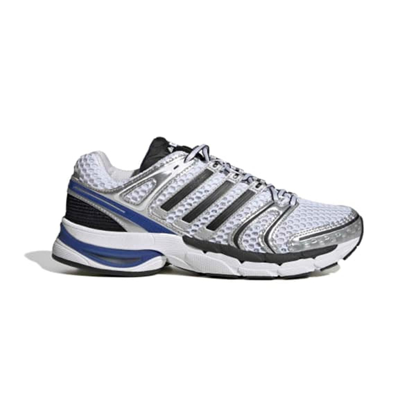 adidasORIGINALSADISTAR CONTROL 5
