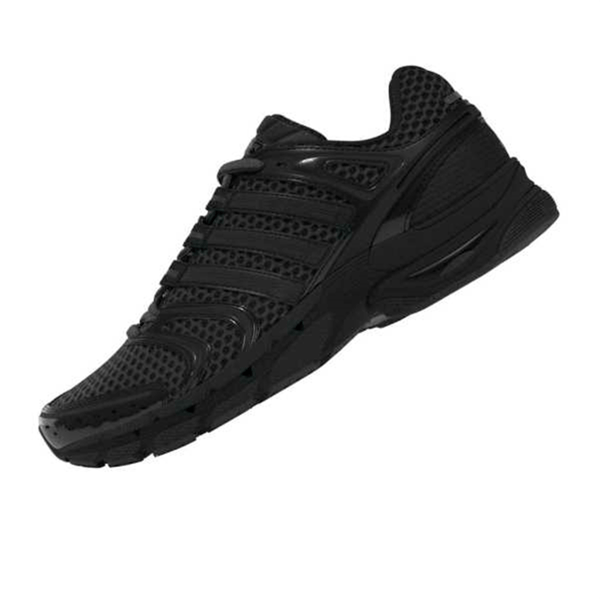 ADISTAR CONTROL 5