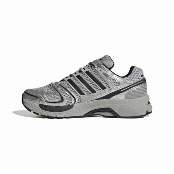 ADISTAR CONTROL 5