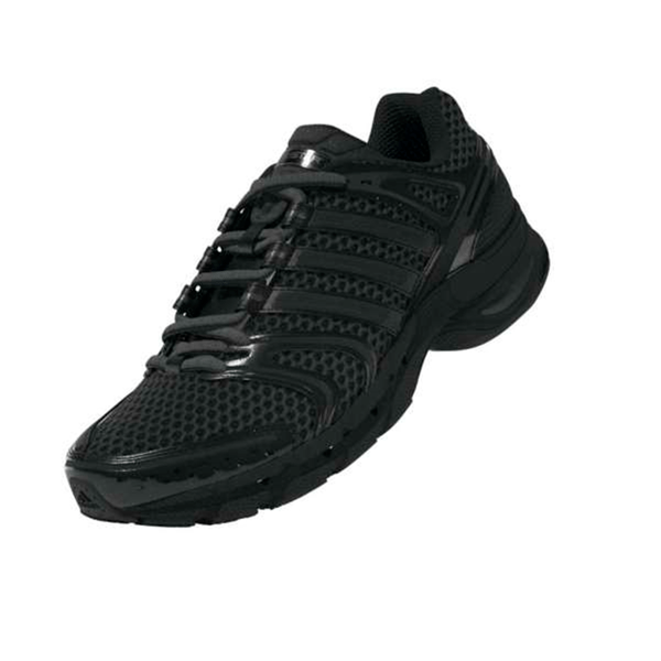 ADISTAR CONTROL 5