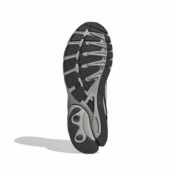 ADISTAR CONTROL 5