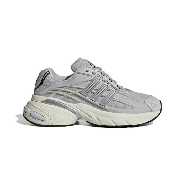 adidasORIGINALSADISTAR XLG 2.0