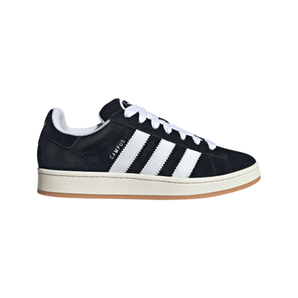 adidasORIGINALSCAMPUS 00s