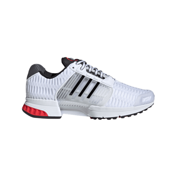 CLIMACOOL 1