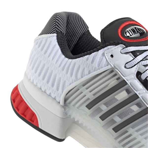 CLIMACOOL 1