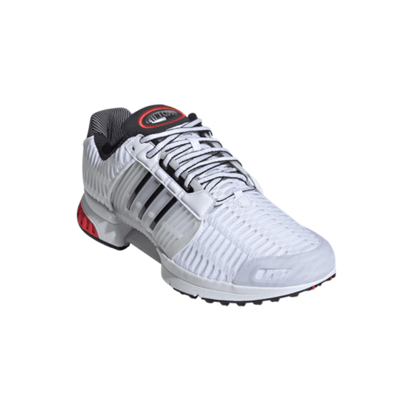 CLIMACOOL 1
