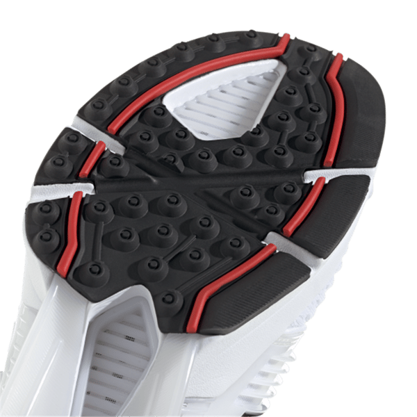 CLIMACOOL 1