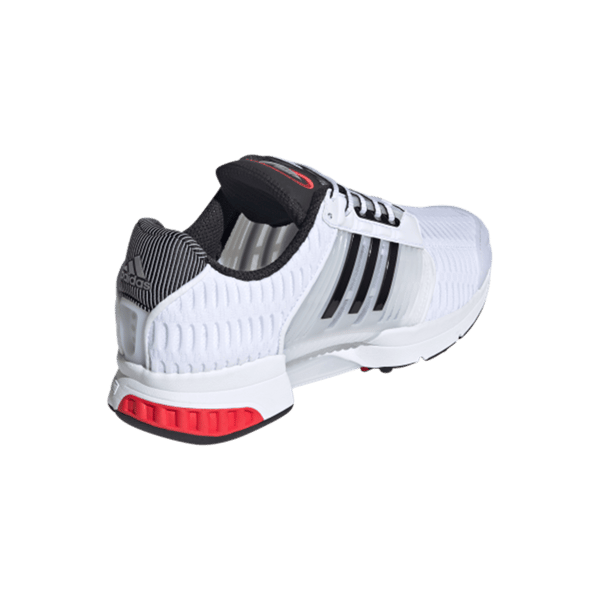 CLIMACOOL 1