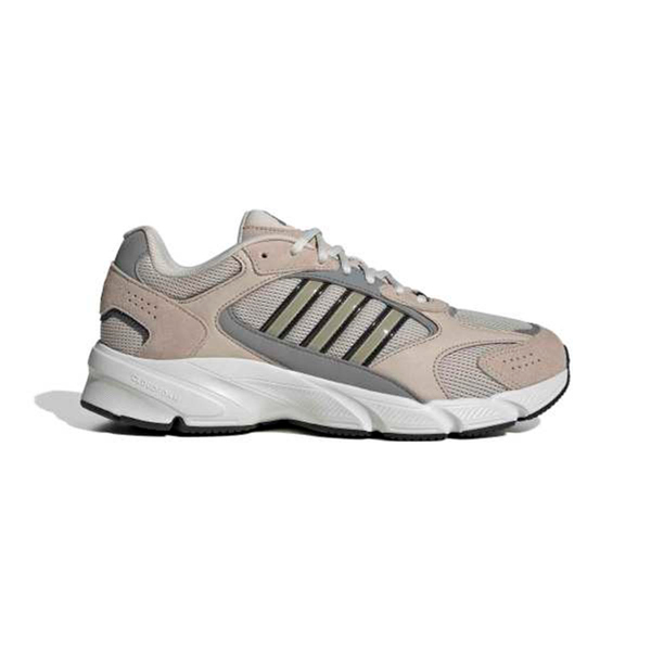 adidasORIGINALSCRAZYCHAOS 2000