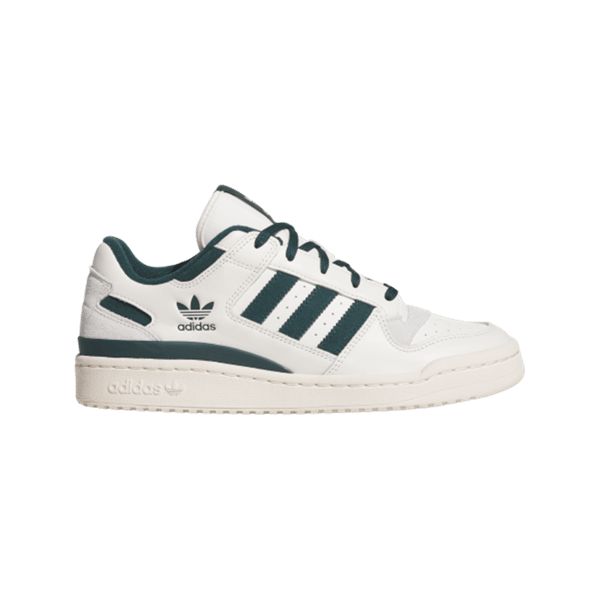 ADİDASORIGINALSFORUM LOW CL