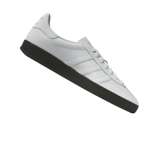 GAZELLE INDOOR