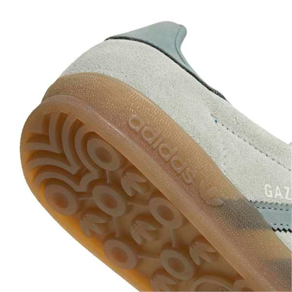GAZELLE INDOOR W