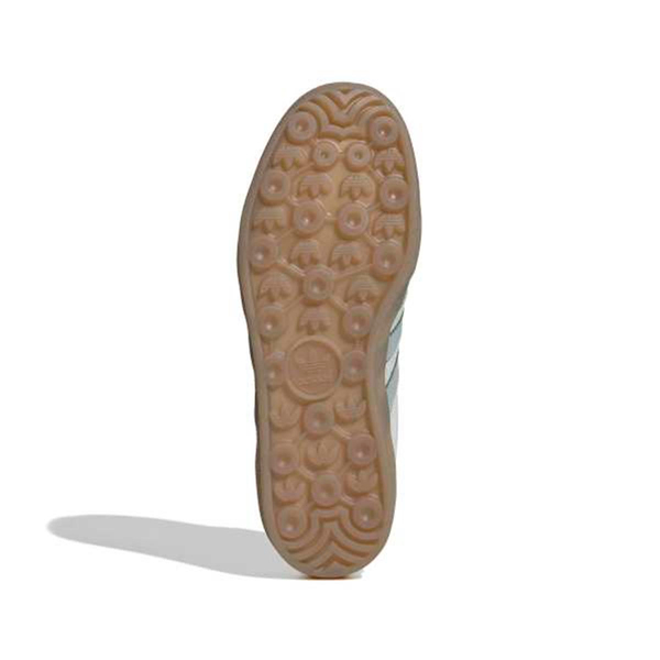 GAZELLE INDOOR W