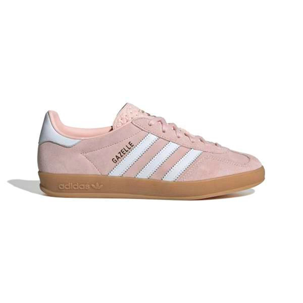 adidasORIGINALSGAZELLE INDOOR W