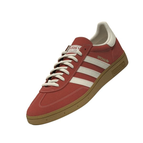HANDBALL SPEZIAL