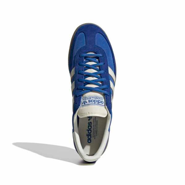 HANDBALL SPEZIAL