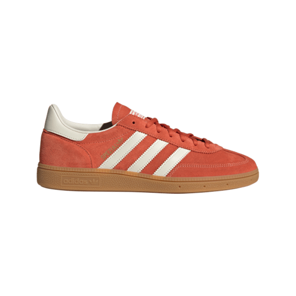 ADİDASORIGINALSHANDBALL SPEZIAL