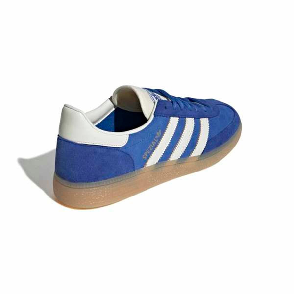 HANDBALL SPEZIAL