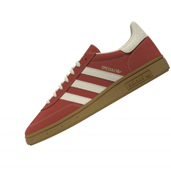 HANDBALL SPEZIAL