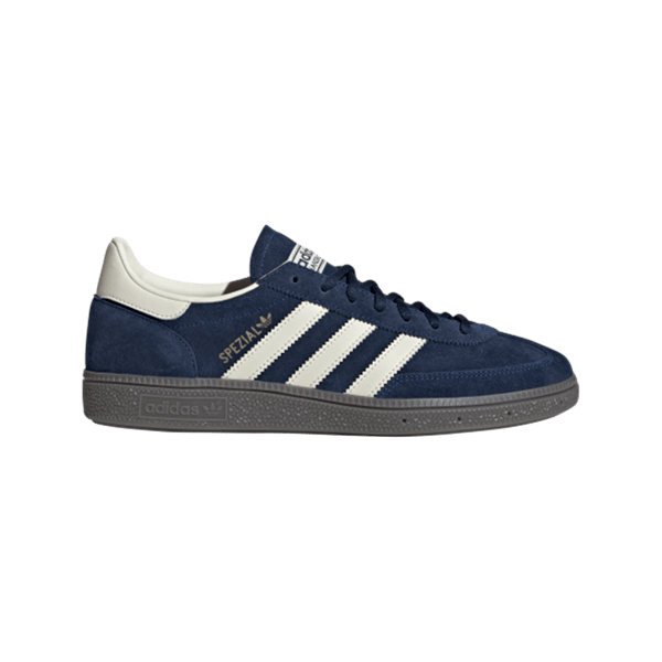 ADİDASORIGINALSHANDBALL SPEZIAL