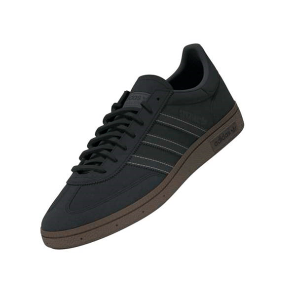 HANDBALL SPEZIAL