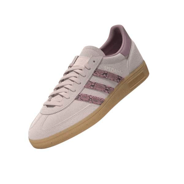 HANDBALL SPEZIAL W