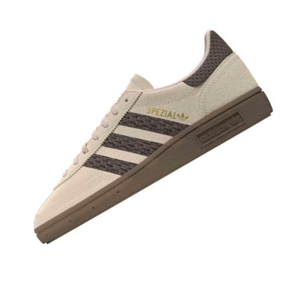 HANDBALL SPEZIAL W
