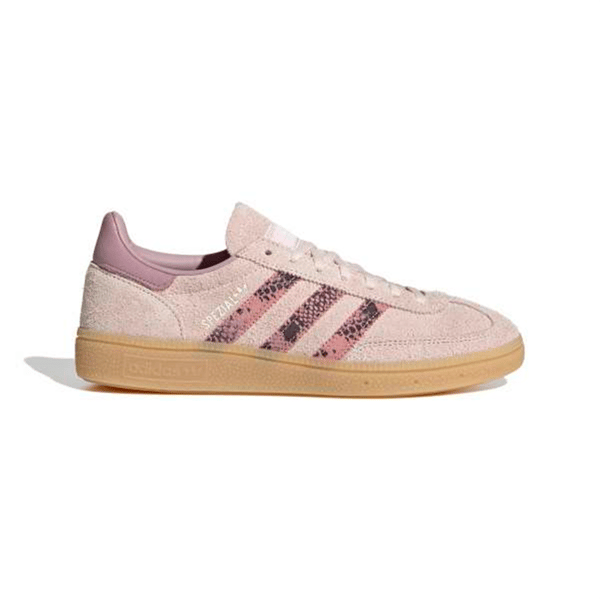 HANDBALL SPEZIAL W