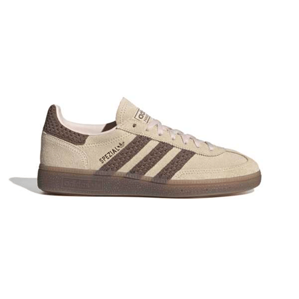 HANDBALL SPEZIAL W