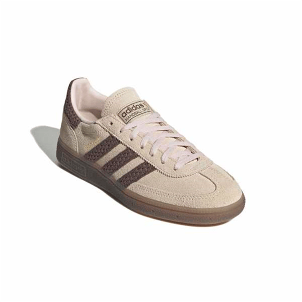 HANDBALL SPEZIAL W