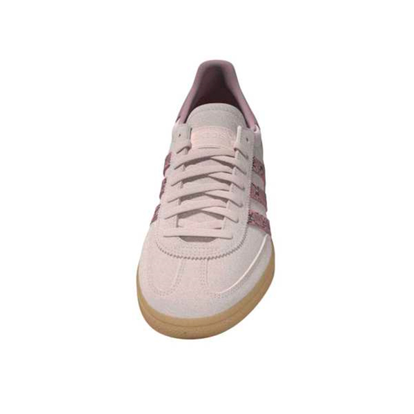 HANDBALL SPEZIAL W