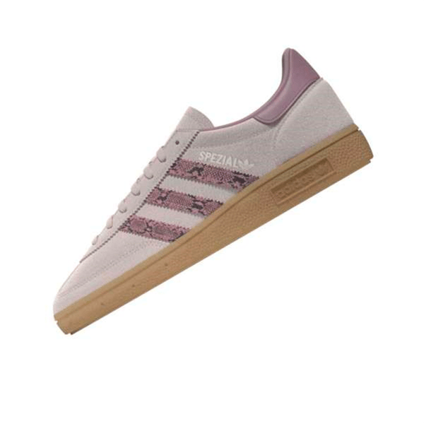 HANDBALL SPEZIAL W
