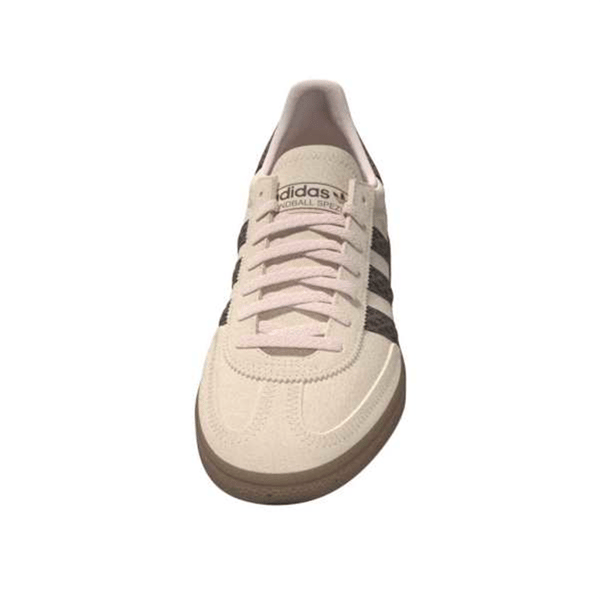 HANDBALL SPEZIAL W