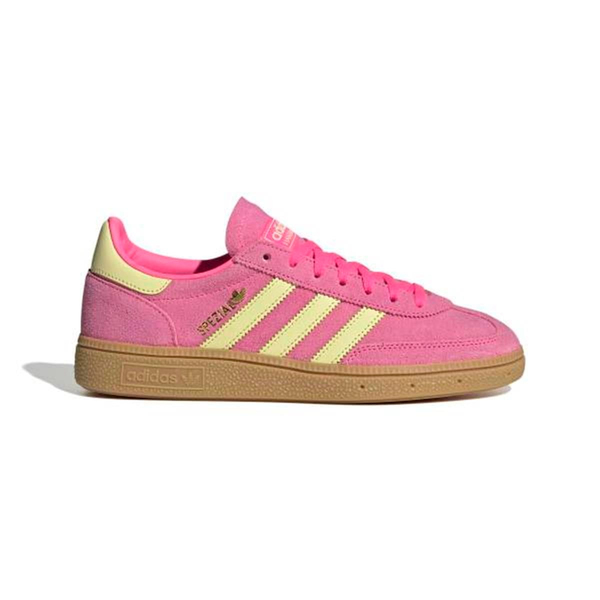 adidasORIGINALSHANDBALL SPEZIAL W