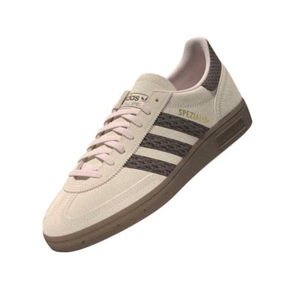 HANDBALL SPEZIAL W