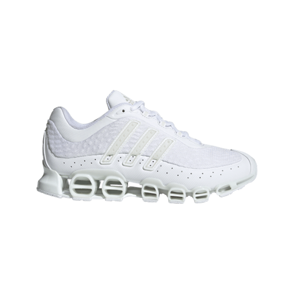 adidasORIGINALSMEGARIDE