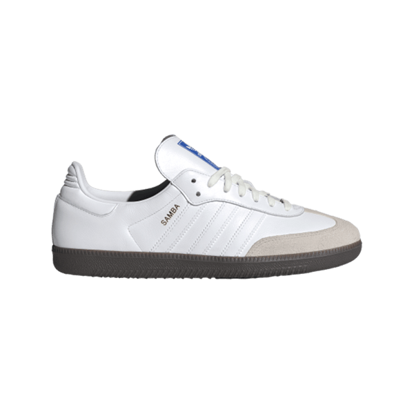 adidasORIGINALSSAMBA OG