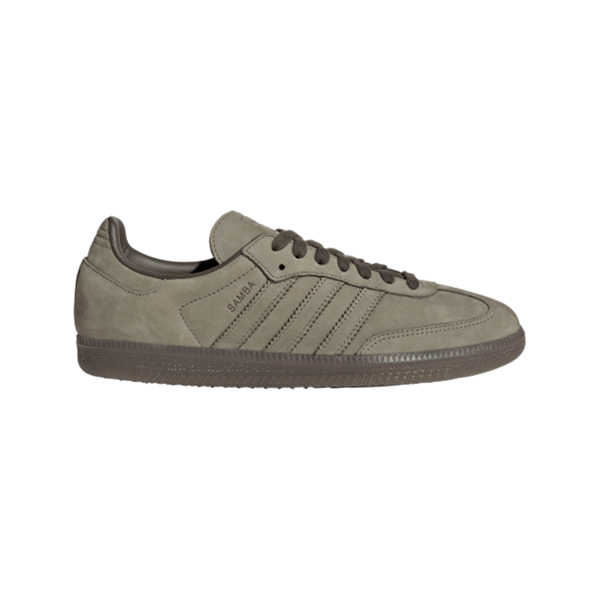 adidasORIGINALSSAMBA OG