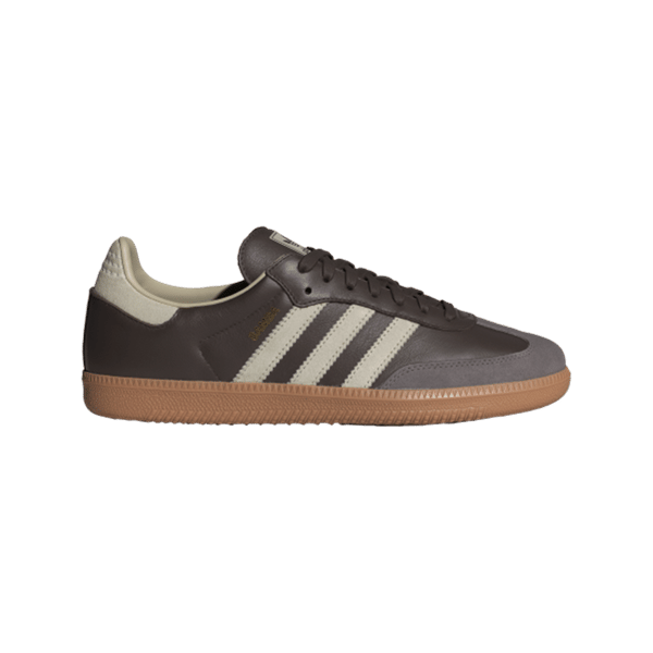 adidasORIGINALSSAMBA OG