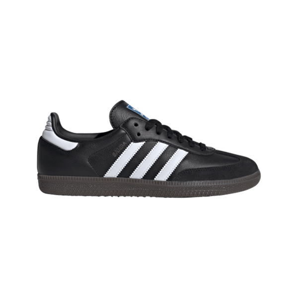 adidasORIGINALSSAMBA OG W