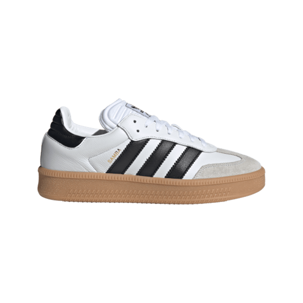 adidasORIGINALSSAMBA XLG