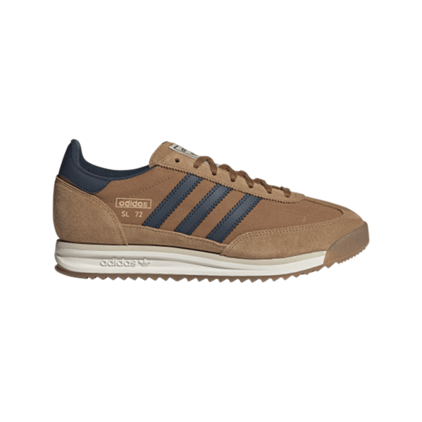 ADİDASORIGINALSSL 72 RS