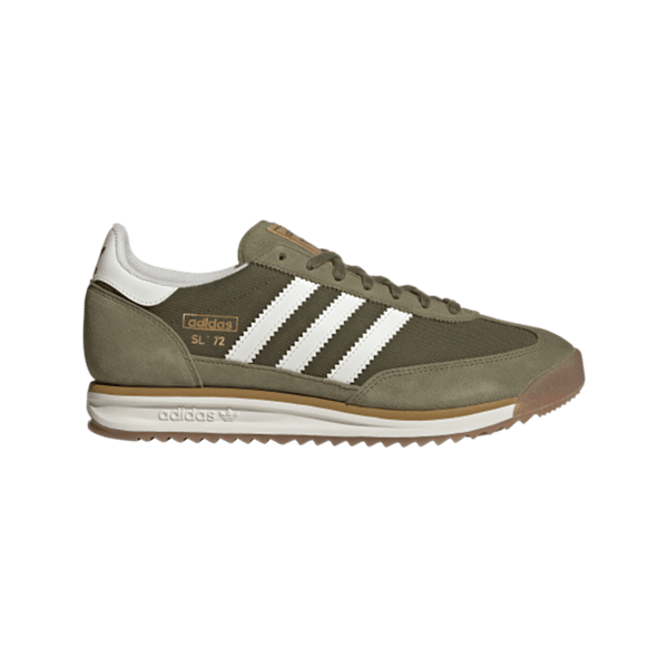 ADİDASORIGINALSSL 72 RS