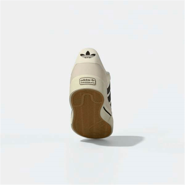 SUPERSKATE ST