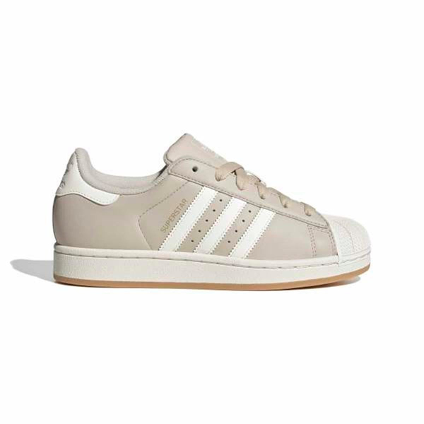 SUPERSTAR II W