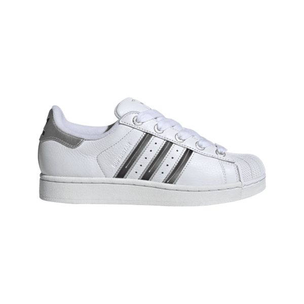 ADİDASORIGINALSSUPERSTAR II W