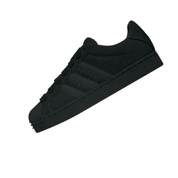 SUPERSTAR ST W